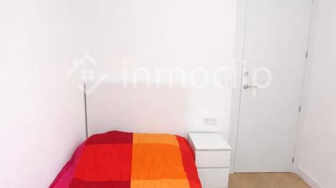 Photo 2 of Flat to share in Calle del Rubí, Pizarrales, Salamanca Capital