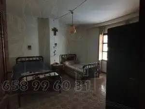 Casa con terraza en venta en Calle Humilladero, imagen 12