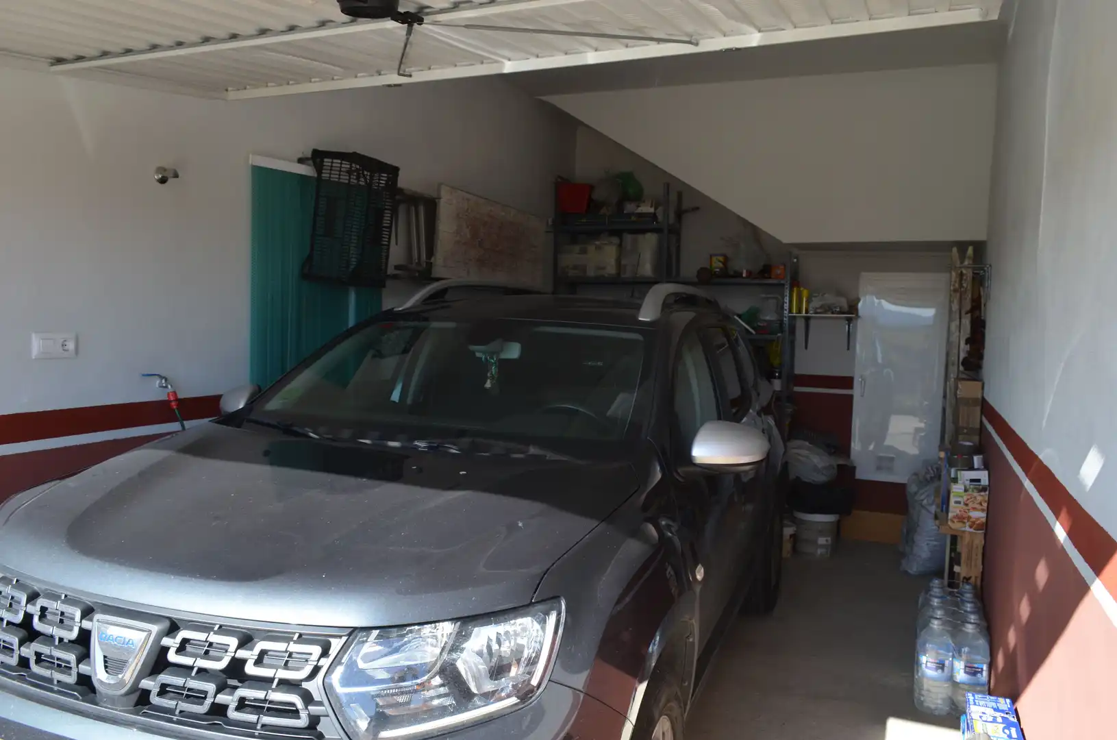 Casa o chalet en venta en N/A, Holguera