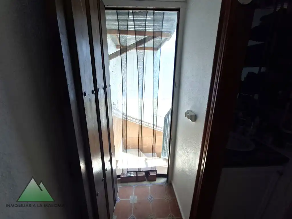 Maison à vendre à Barrio Cruce De Salia, imagen 10
