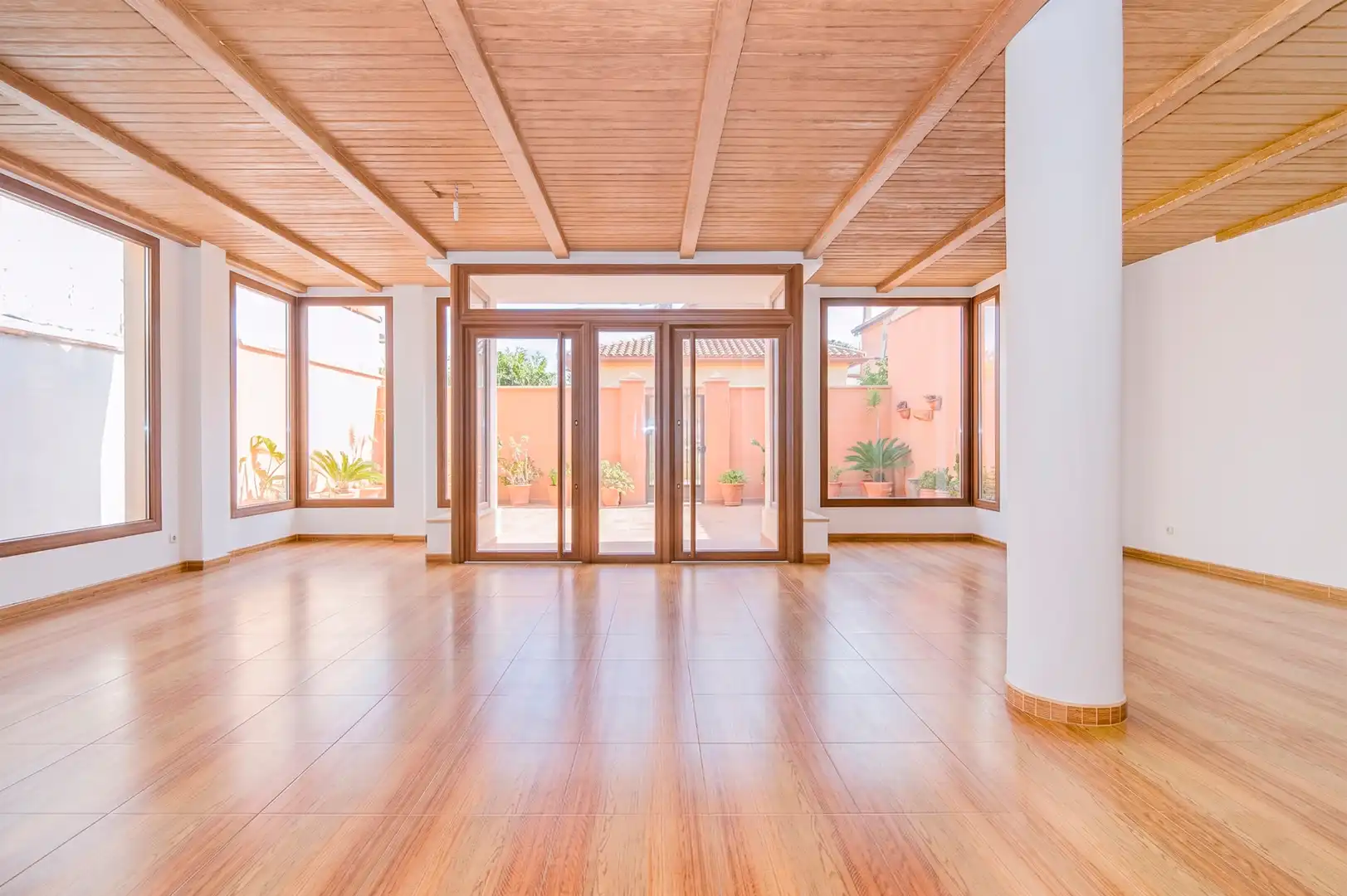Inmuebles singulares con ascensor en venta en Calle Almenillas 2, imagen 7