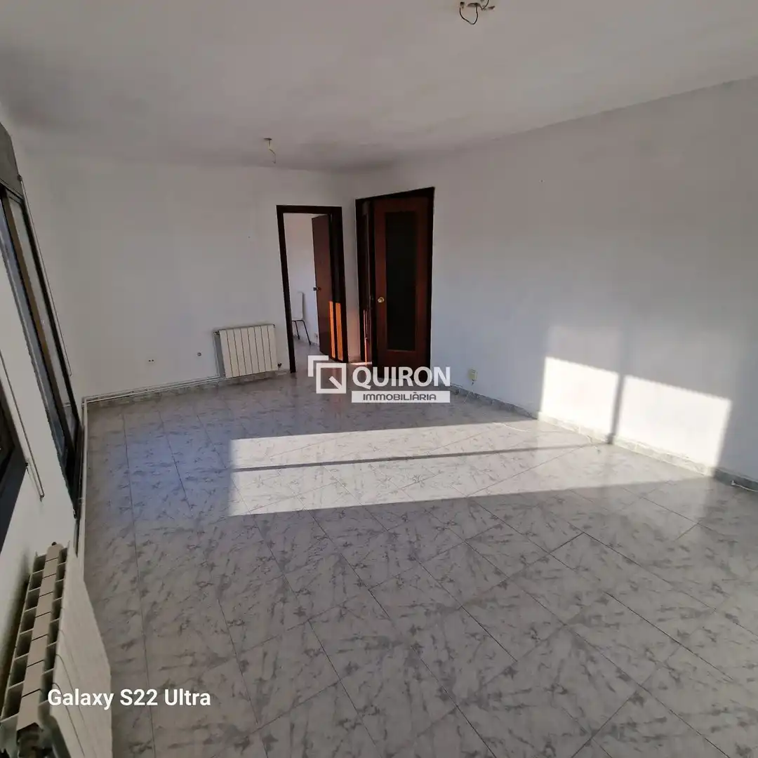 Penthouse for sale in La Pobla de Montornès, imagen 3