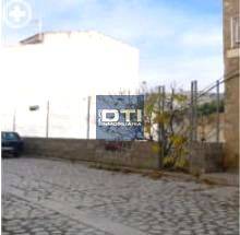 Terreno residencial en Venta en Nueva en Alcalá del Júcar