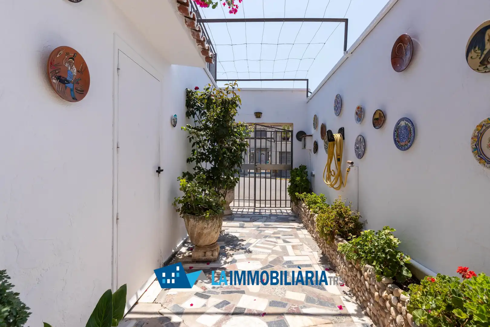 Houses for sale in Viladecavalls