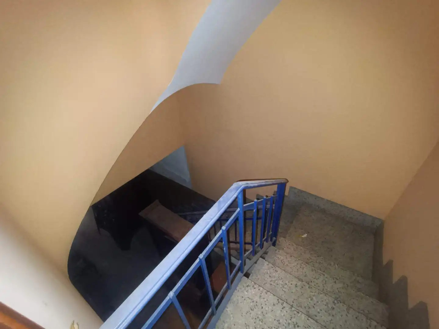 Casa o chalet en venta en Castellón de la Plana / Castelló de la Plana con Terraza