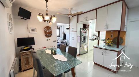 Photo 2 of House or chalet for sale in Piera, Barcelona