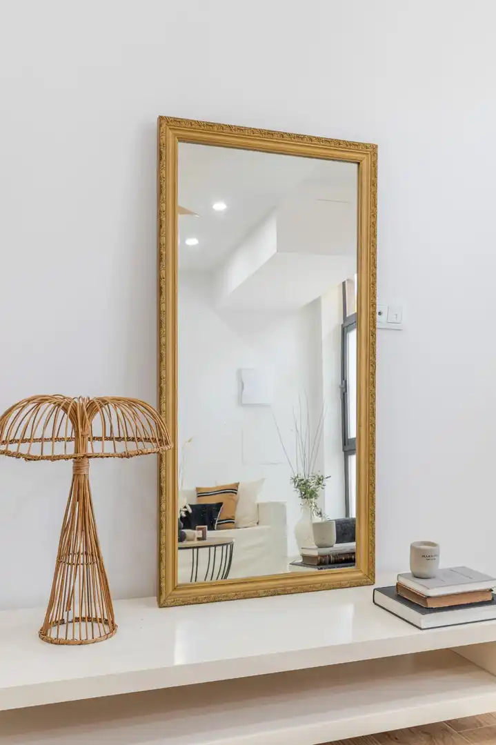 Planta baja en venta en Bonrepòs i Mirambell con Aire acondicionado