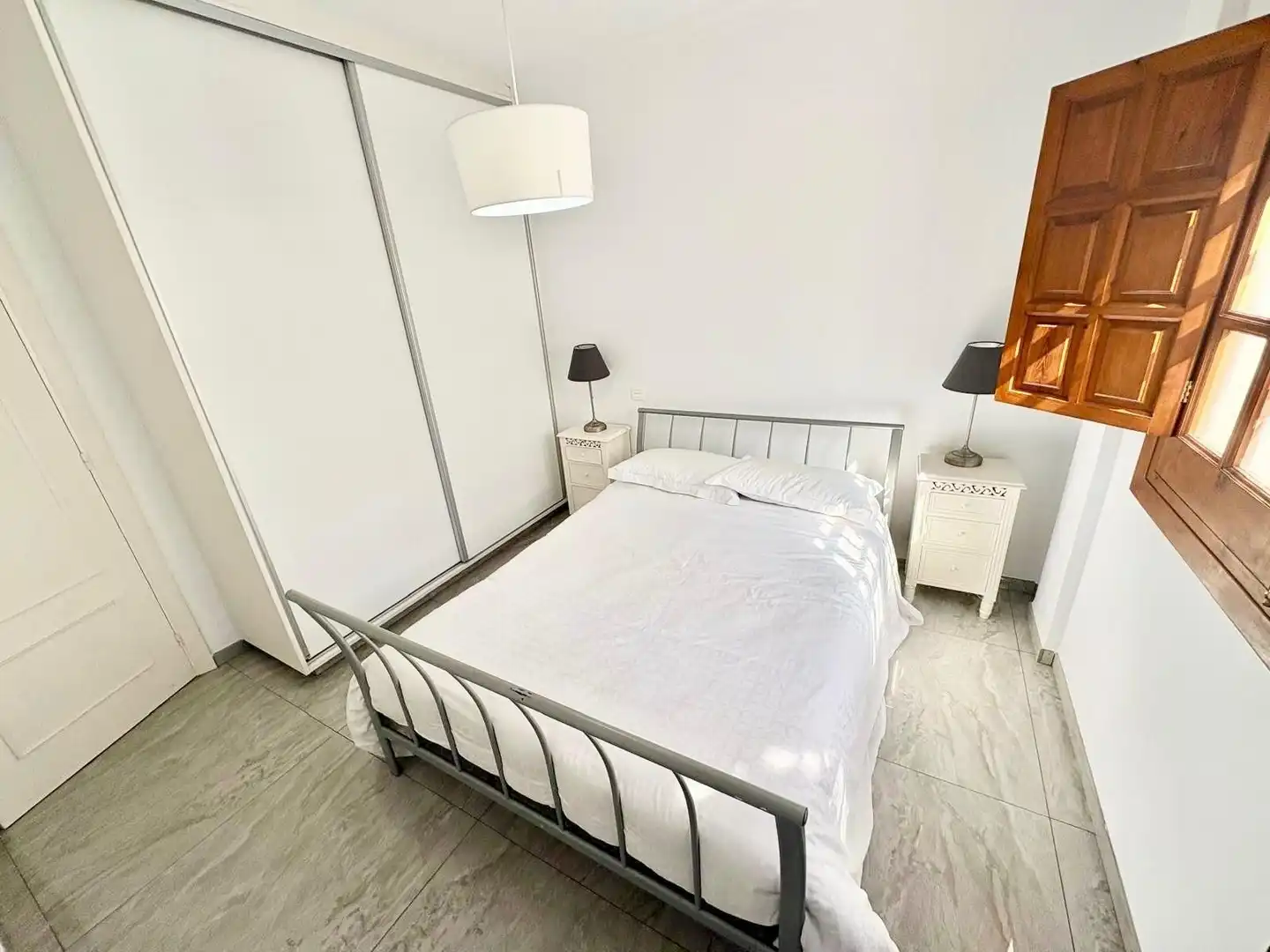 Habitación de Apartamento en venta en Salobreña