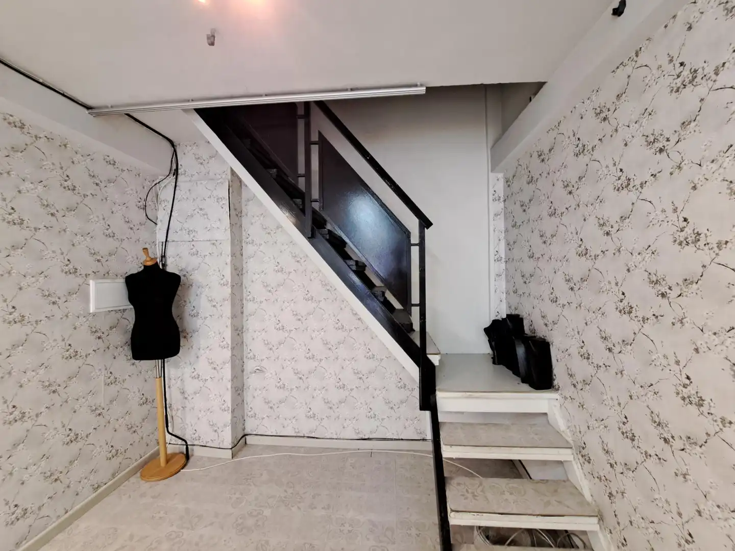 Commercial properties for rent in Alzira  with Air Conditioner