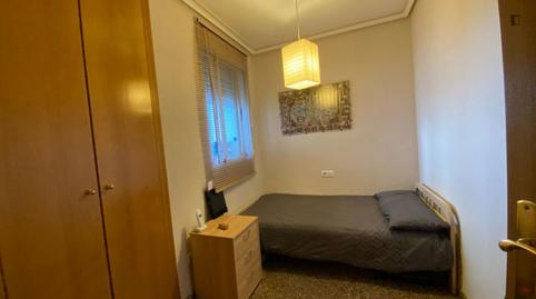 Foto 2 de Apartamento para compartir en Zona Avenida al Vedat, Valencia