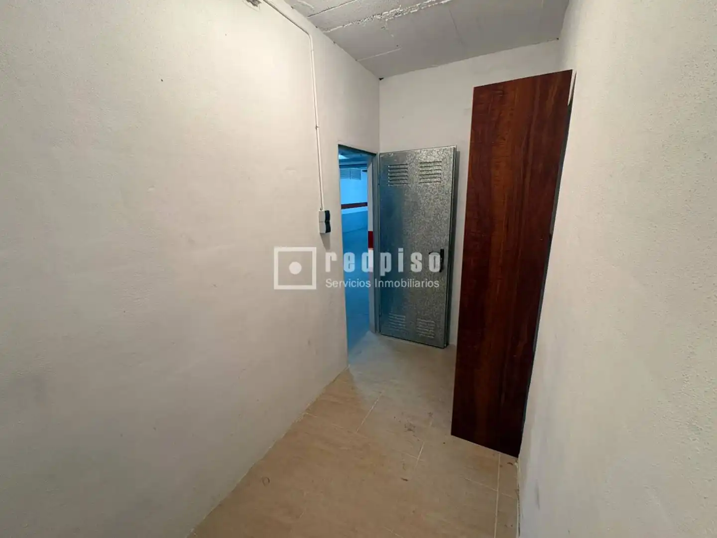 Garaje en venta en Rincón de la Victoria
