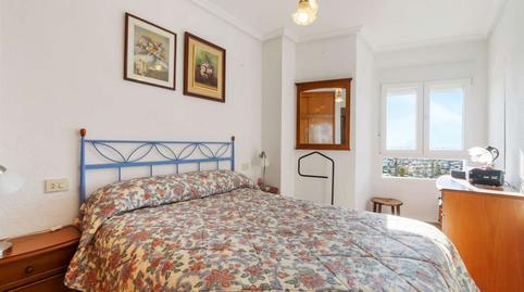 Foto 4 de Ático de alquiler en Lo Pagán, Murcia