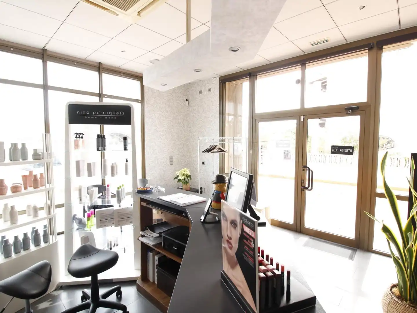 Commercial properties for sale in Vandellòs i l'Hospitalet de l'Infant  with Air Conditioner and Furnished