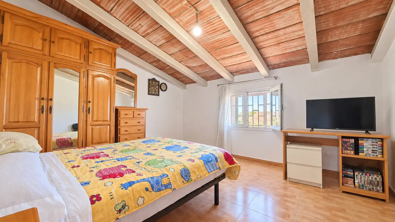 Casa in vendita a Carrer de Montserrat, imagen 17