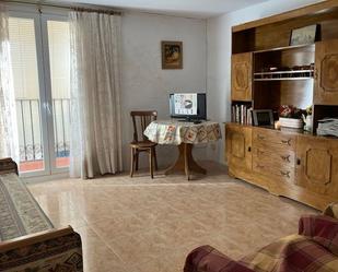 Bedroom of House or chalet for sale in Torrente de Cinca