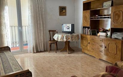 Bedroom of House or chalet for sale in Torrente de Cinca