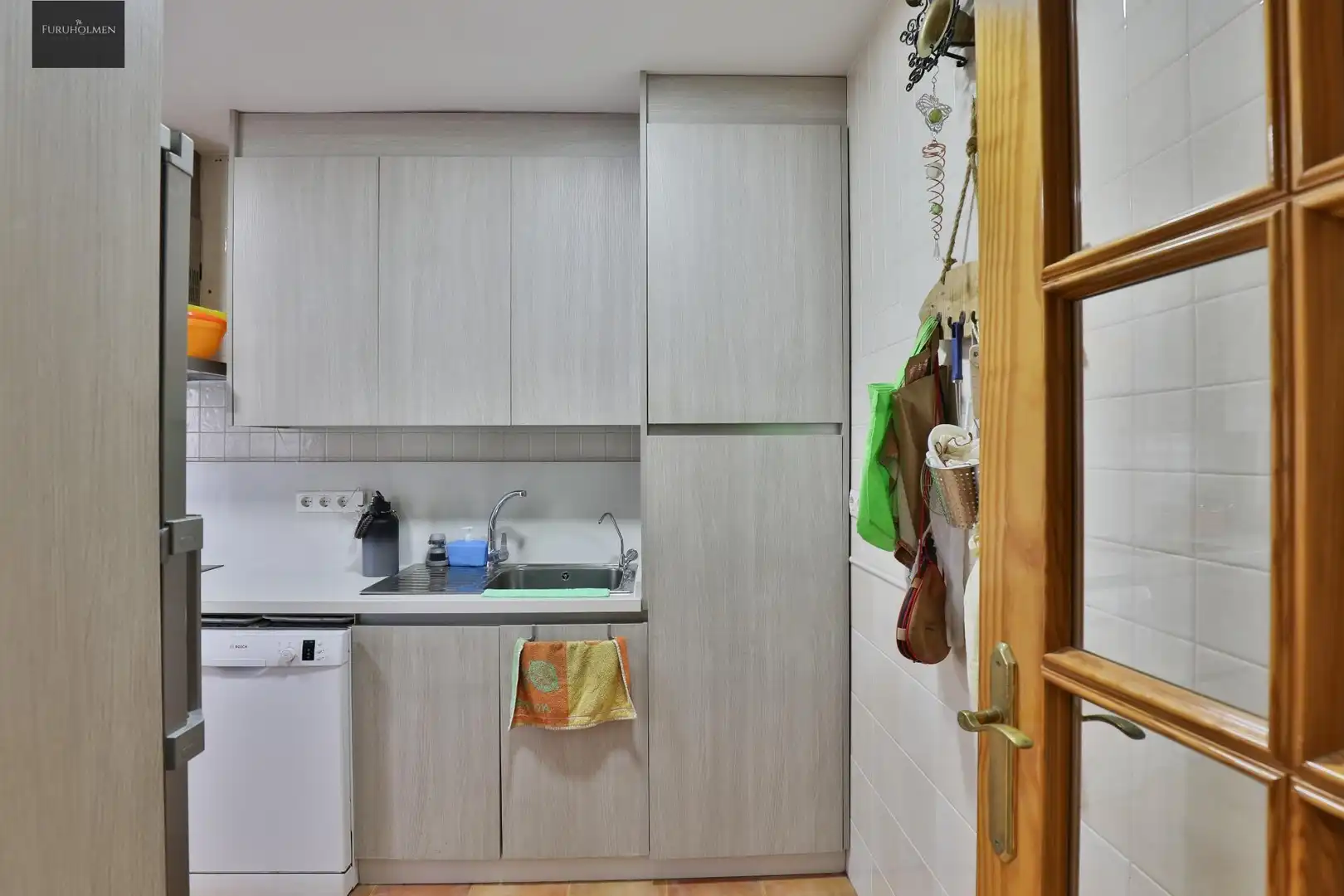 Maison à vendre à Padul, imagen 12