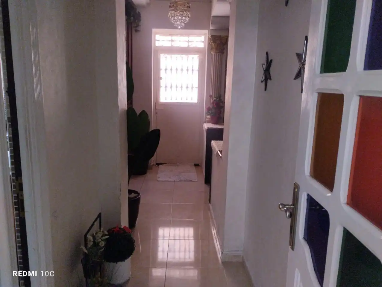 Casa o xalet en venda en Melilla