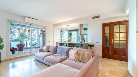 Photo 3 of Flat for sale in C. Franz Kafka, El Tejar - Hacienda Bizcochero, Málaga Capital