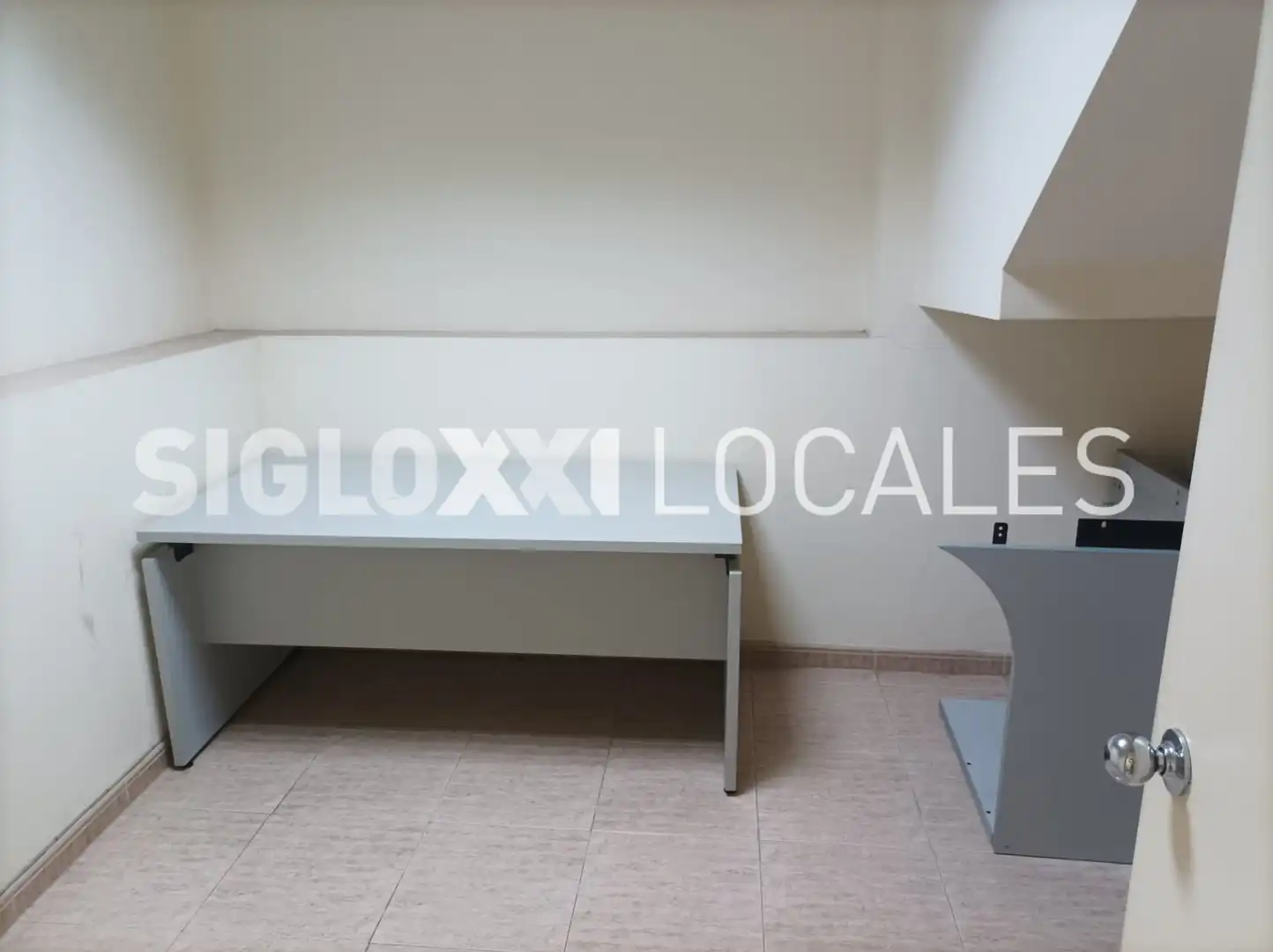 Business premises for sale in ARAGO, imagen 17