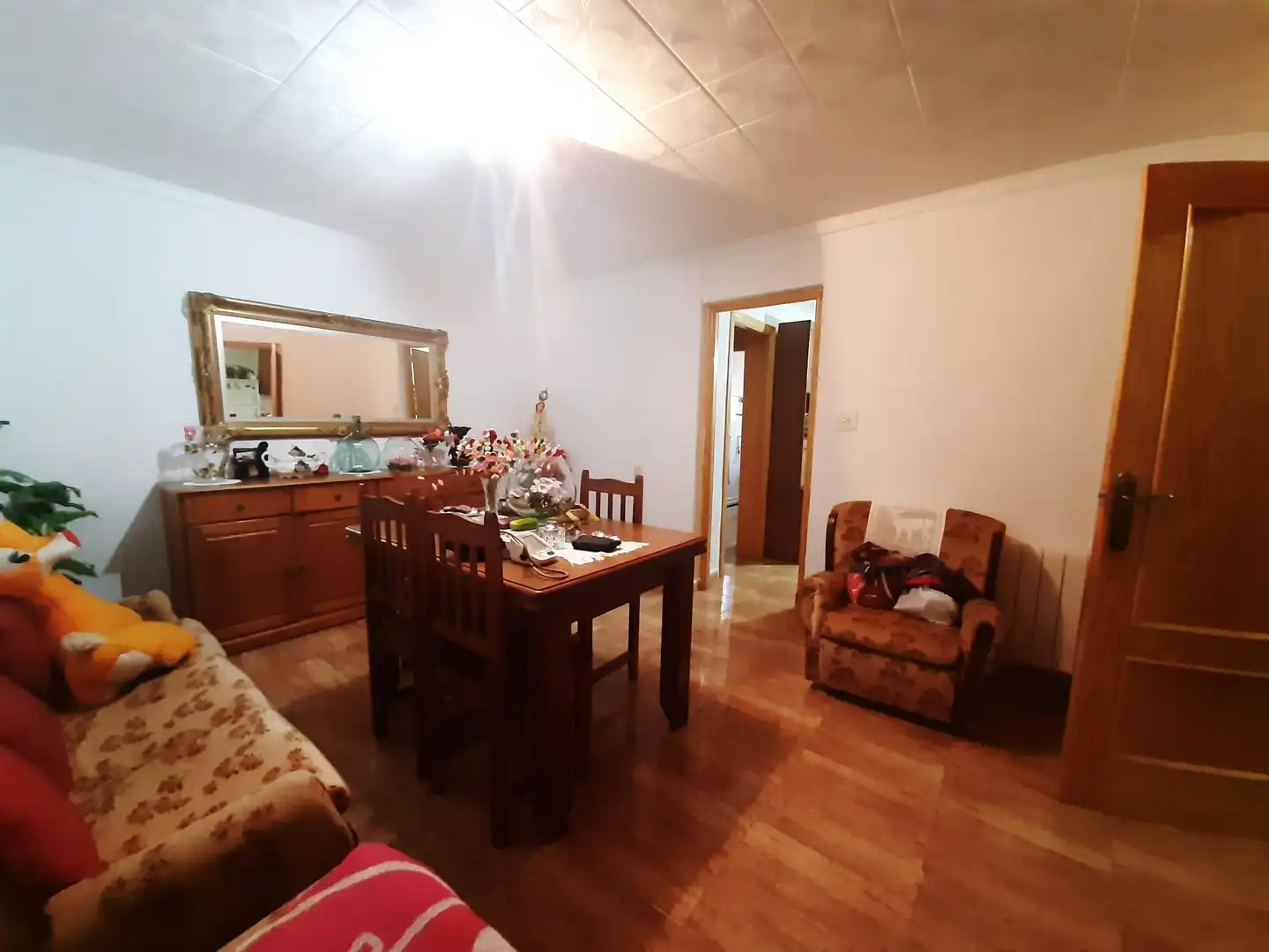 Haus zum Verkauf in Pedanías Centro, imagen 2