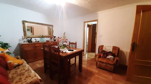 Foto 2 de Casa o chalet en venta en Tercia, Lorca