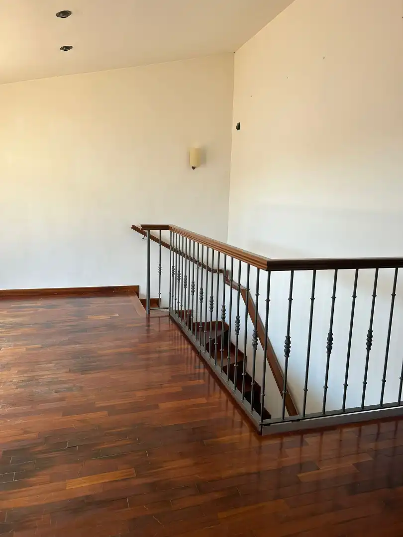 Dúplex en venta en Santa Coloma de Farners con Aire acondicionado, Calefacción y Terraza