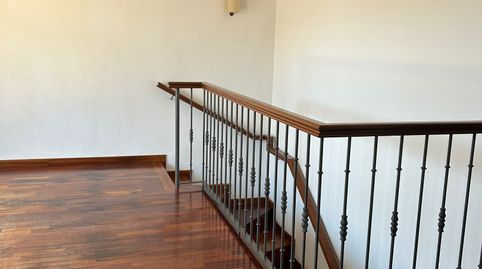 Foto 3 de Dúplex en venda a Santa Coloma de Farners, Girona