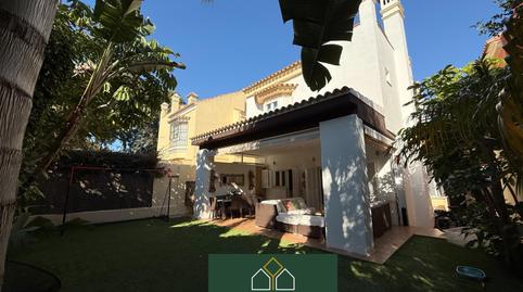 Photo 5 of House or chalet for sale in Las Redes, Cádiz