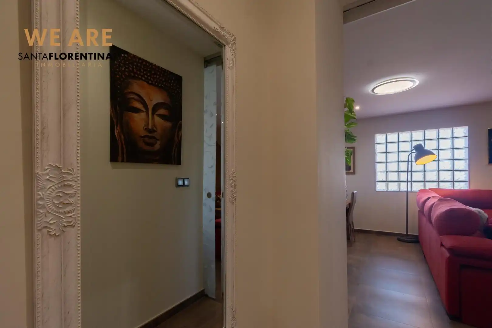Appartement avec piscine à vendre à Roda, imagen 28