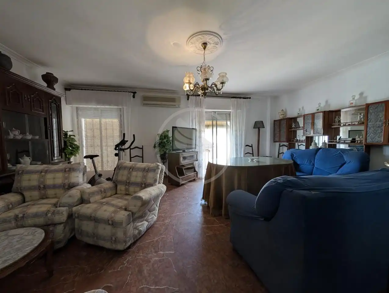 Piso en venta en Calle Miguel Cobo, imagen 16