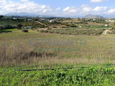 Terreno rustico in vendita a Carretera de Mirabuen