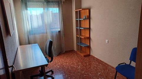 Foto 4 de Piso en venta en La Fontsanta, Valencia Capital
