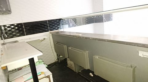 Foto 2 von Geschaftsraum zum Verkauf in Jesuitas, Logroño
