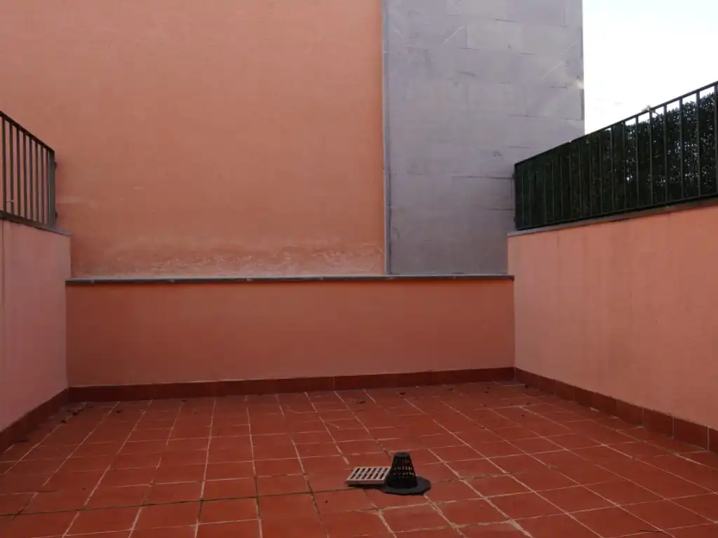 Casa adosada en venta en Calle Ribagorza, 17, Aínsa-Sobrarbe