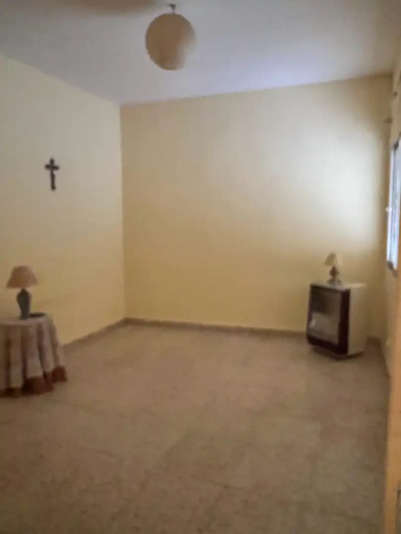 Flat with terrace for sale in Villafranca de los Caballeros, imagen 14