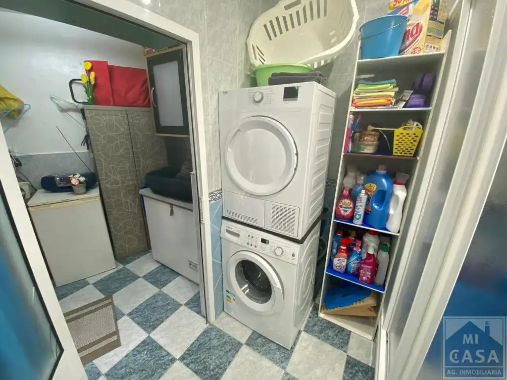 Casa o xalet en venda a Sur