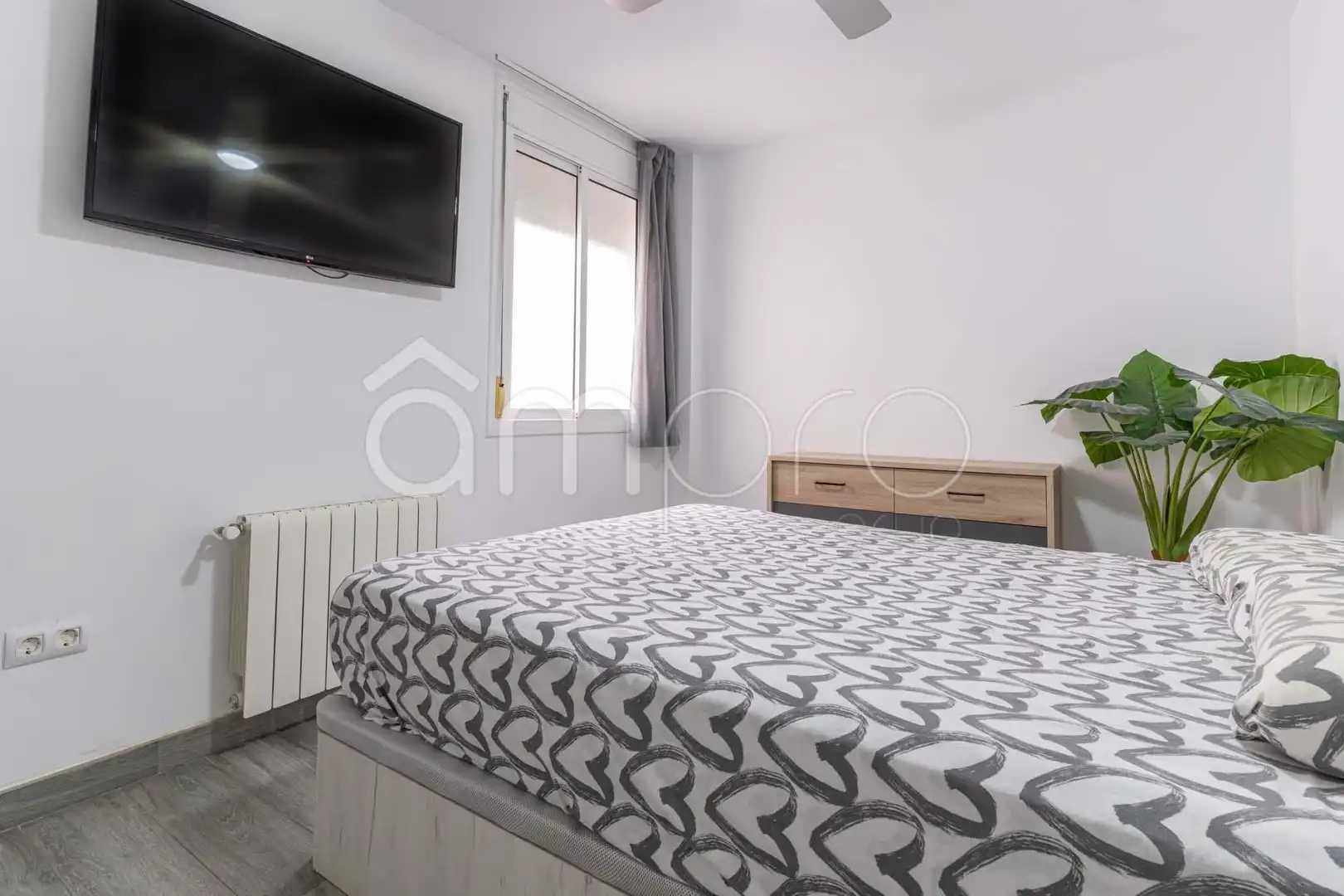 Wohnung mit Terrasse zum Verkauf in N/A, imagen 19