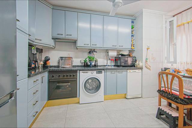 Piso en Venta en Calle Águila Blanca en La Plata