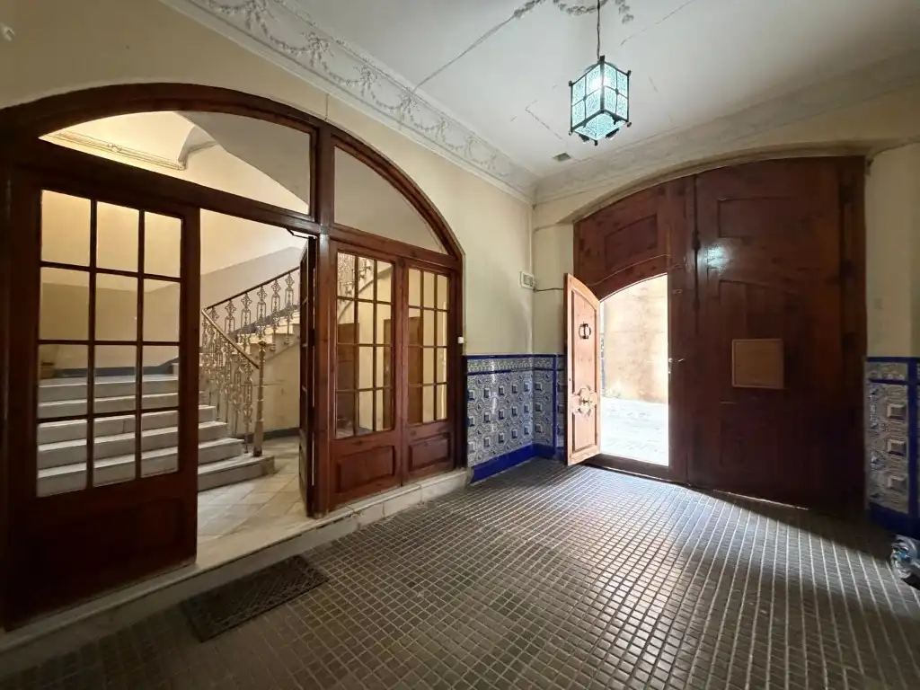 Piso en venta en Segorbe