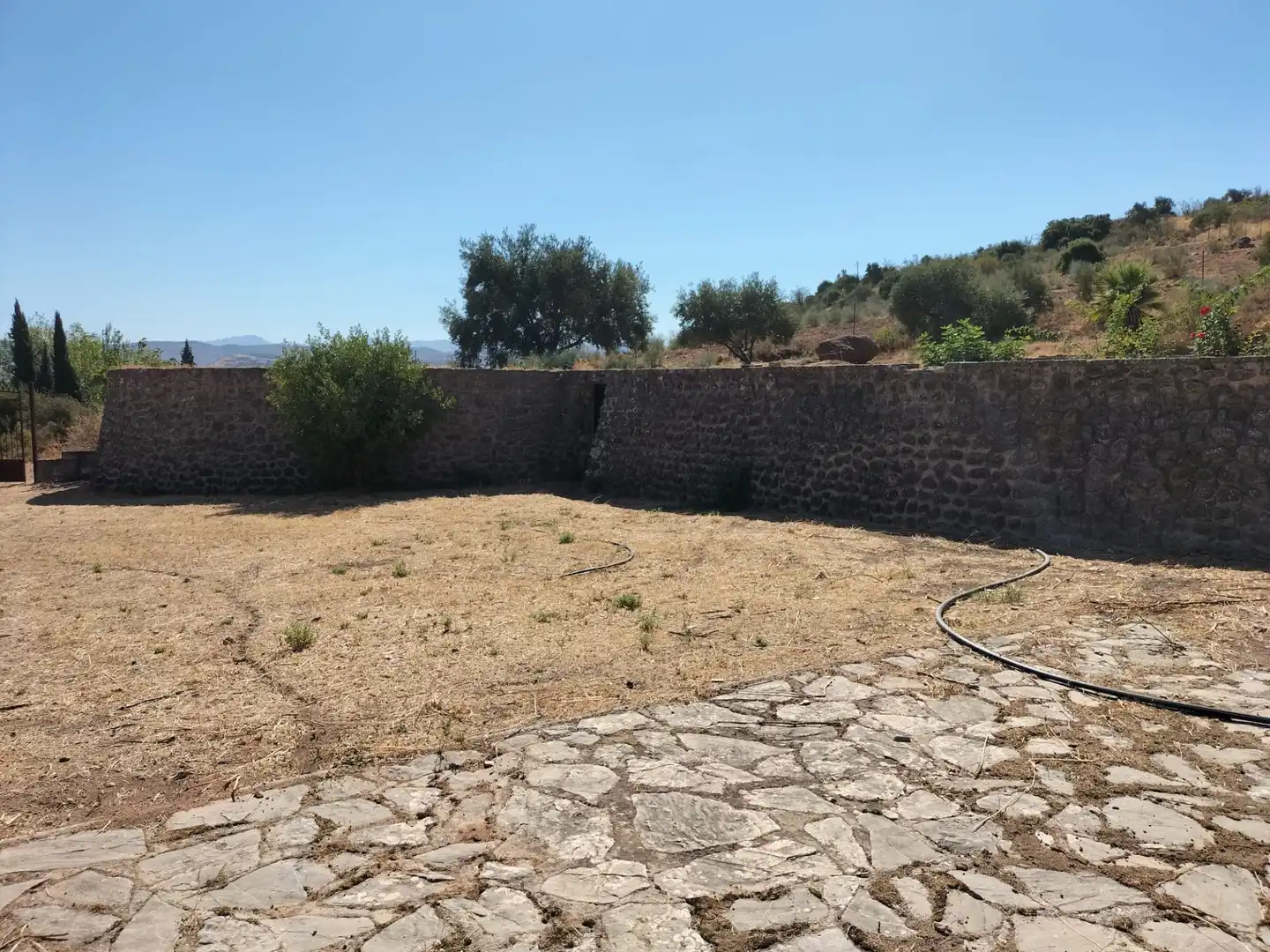 Casa o chalet en venta en Casco Histórico