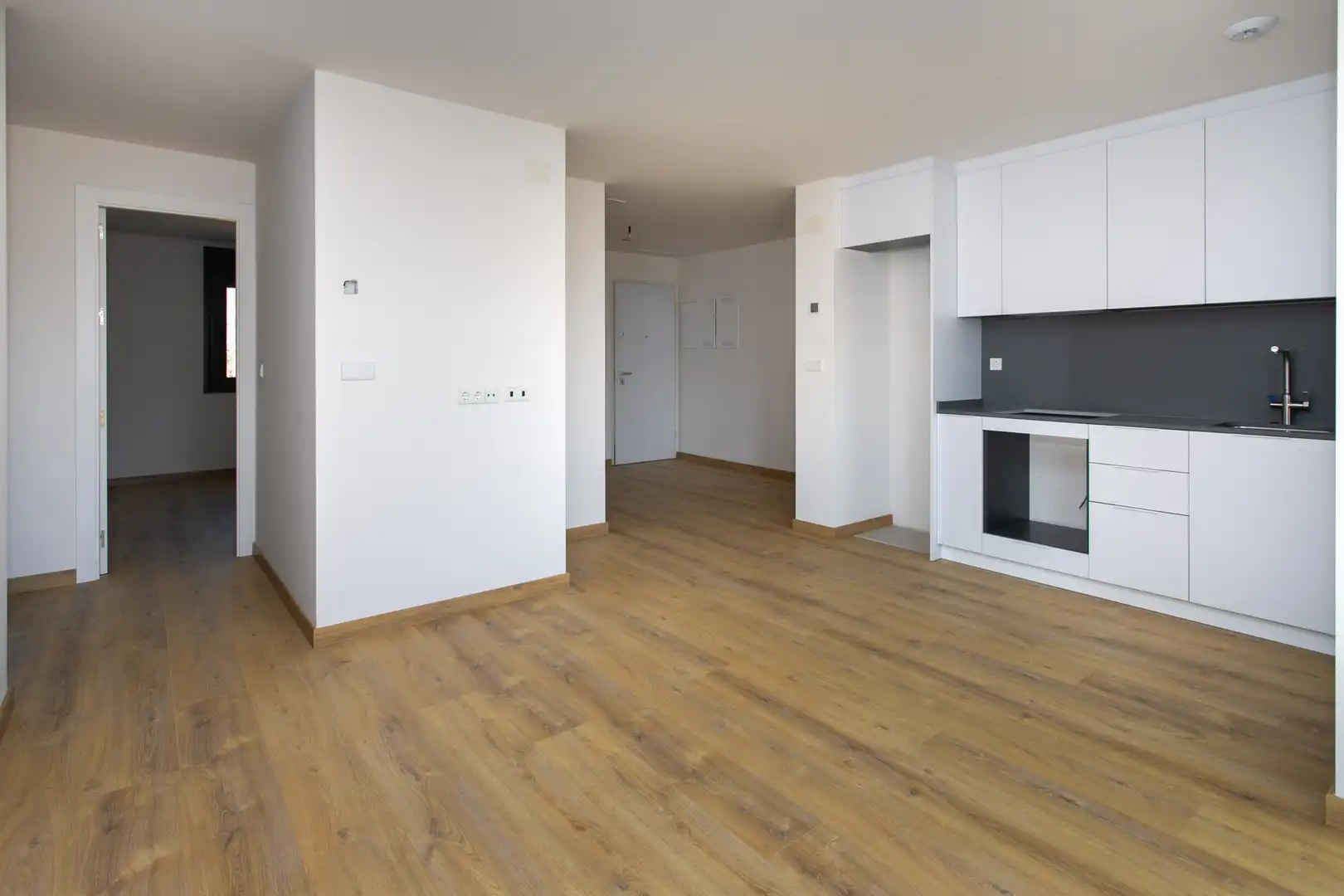 Bungalow in vendita a Calle Nueva, imagen 26