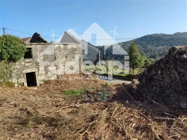 Maison à vendre à Crecente, imagen 5