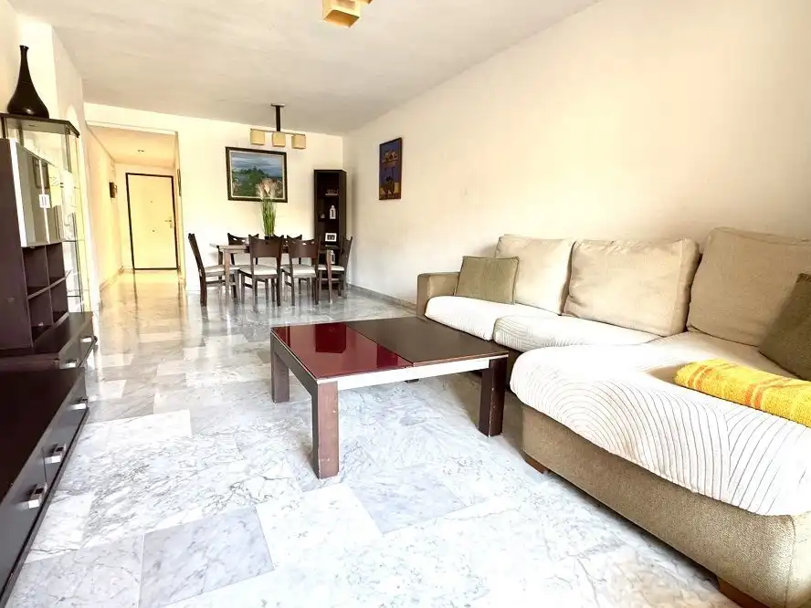 Apartament amb piscina en venda a Currica, imagen 9