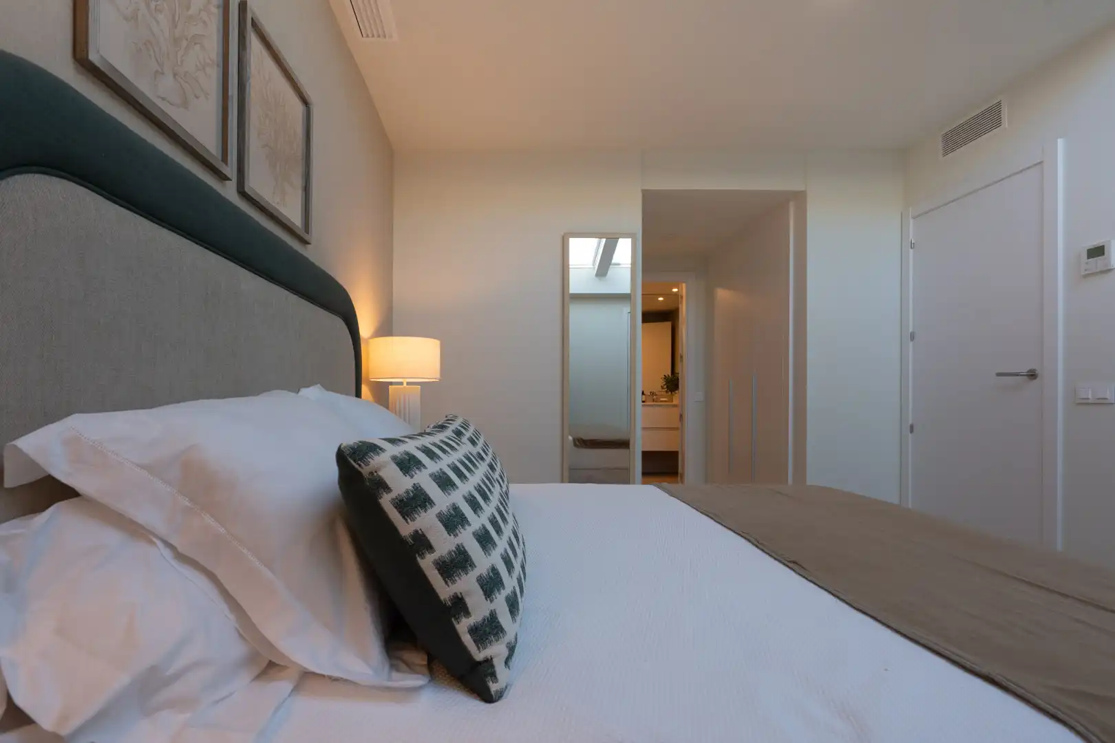 Apartments for sale in Centro ciudad