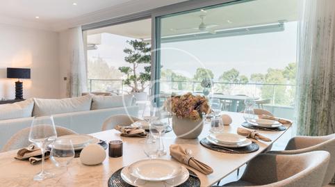 Photo 5 of Flat for sale in Av. Mallorca, Sol de Mallorca, Illes Balears