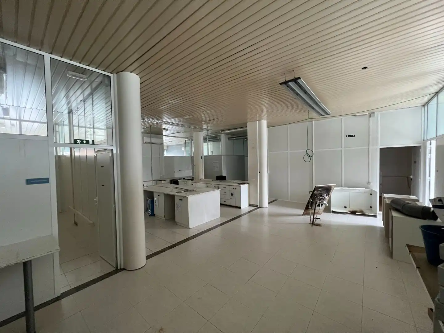 Local comercial de lloguer a Rúa do Tambre, imagen 12