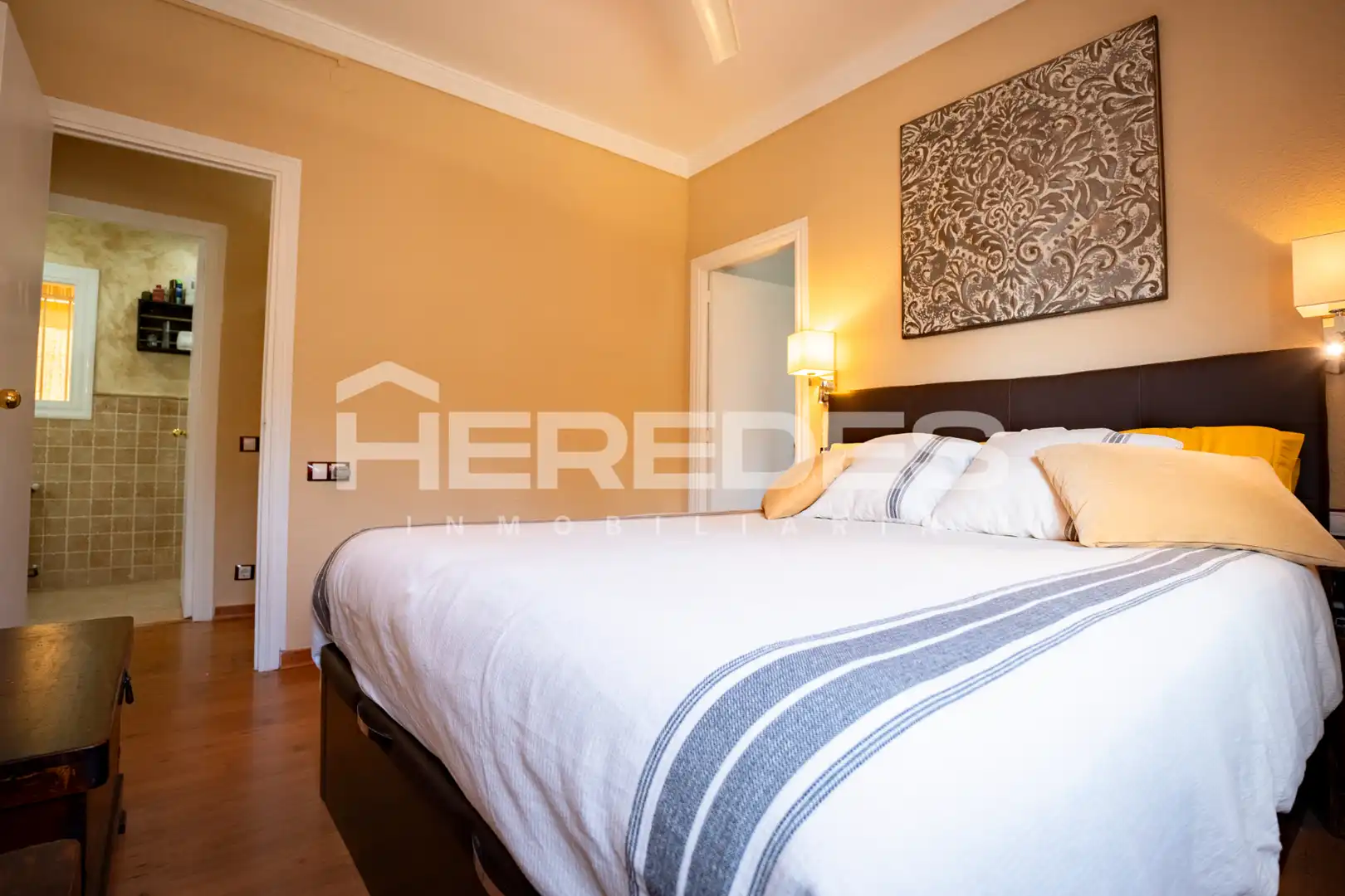 Villa mit Terrasse zum Verkauf in Torrelles de Llobregat, imagen 26