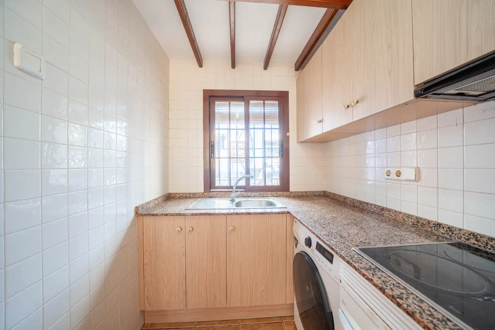 Casa con terrazza in vendita a Roda, imagen 11