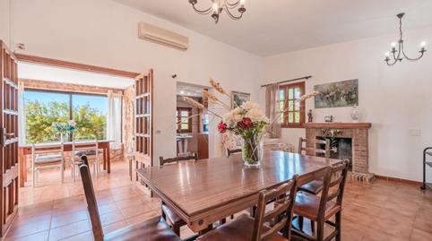 Photo 2 of Residential for sale in Colònia Sant Jordi, Ses Salines